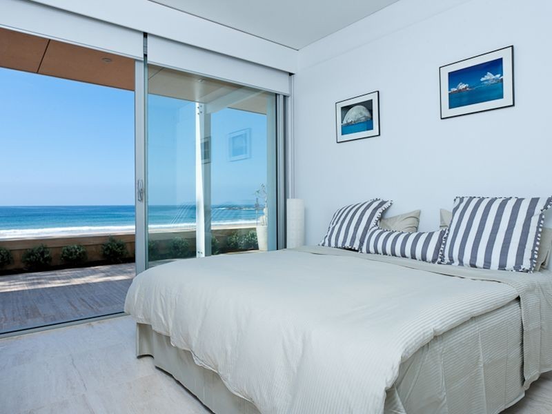 12 Ocean Road, Palm Beach NSW 2108