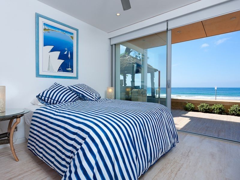 12 Ocean Road, Palm Beach NSW 2108