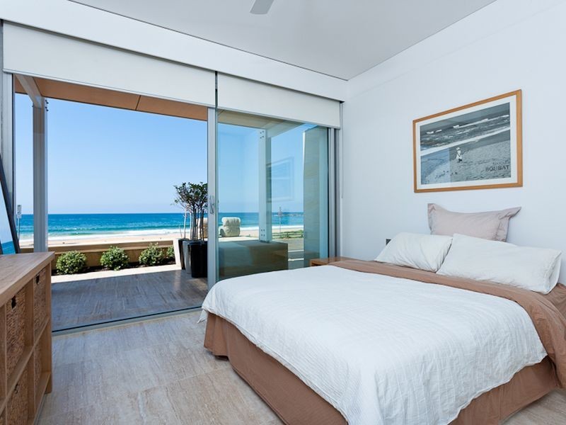 12 Ocean Road, Palm Beach NSW 2108