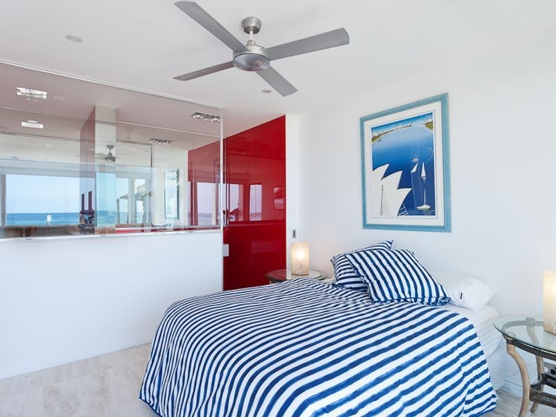 12 Ocean Road, Palm Beach NSW 2108