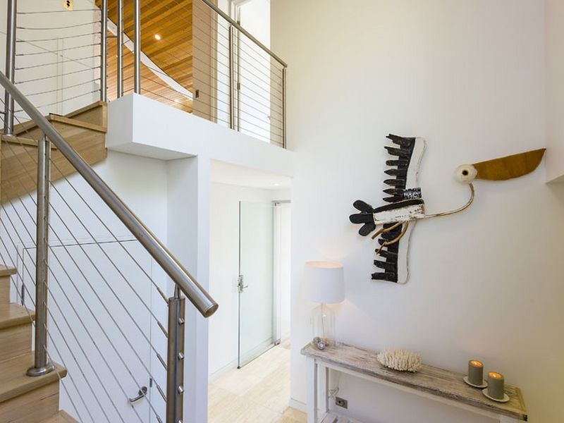 12 Ocean Road, Palm Beach NSW 2108