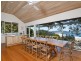 123a Pacific Road, Palm Beach NSW 2108