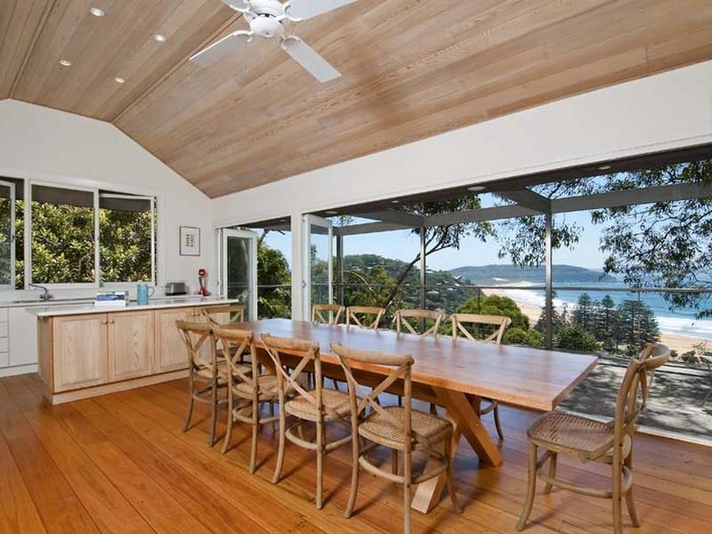 123a Pacific Road, Palm Beach NSW 2108