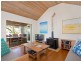 123a Pacific Road, Palm Beach NSW 2108