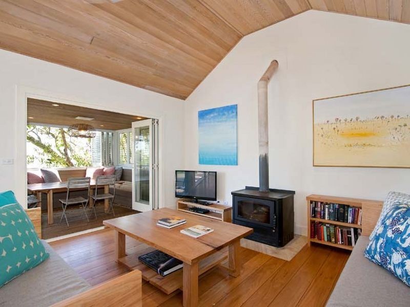 123a Pacific Road, Palm Beach NSW 2108