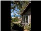 123a Pacific Road, Palm Beach NSW 2108