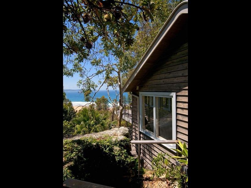 123a Pacific Road, Palm Beach NSW 2108