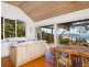 123a Pacific Road, Palm Beach NSW 2108