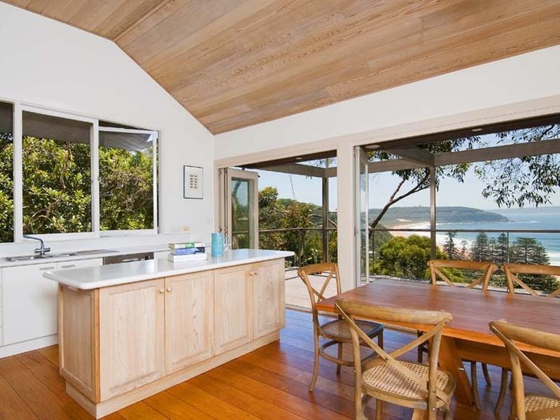 123a Pacific Road, Palm Beach NSW 2108