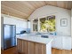 123a Pacific Road, Palm Beach NSW 2108