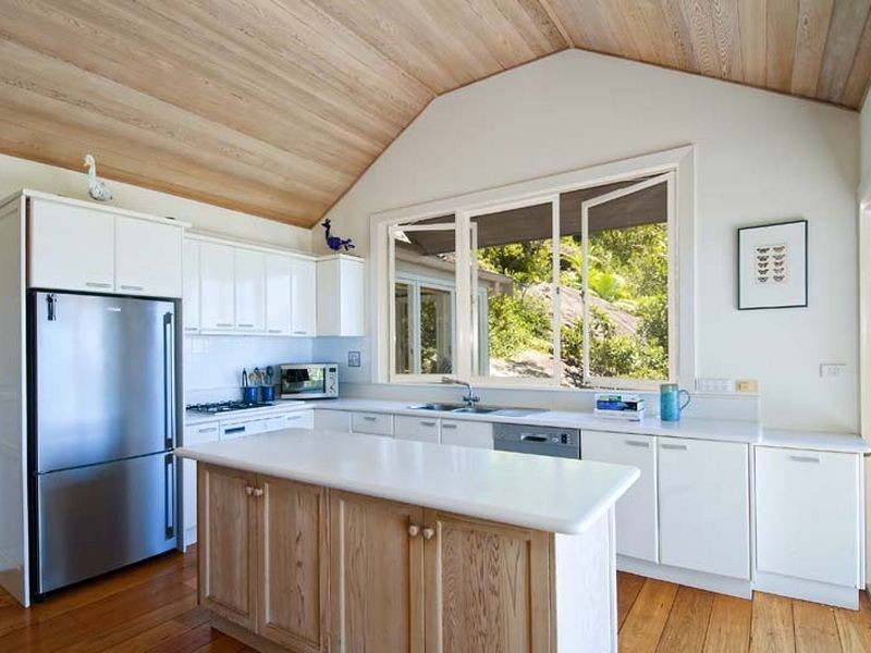 123a Pacific Road, Palm Beach NSW 2108