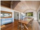 123a Pacific Road, Palm Beach NSW 2108
