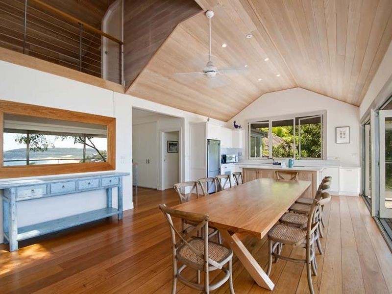 123a Pacific Road, Palm Beach NSW 2108