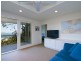 123a Pacific Road, Palm Beach NSW 2108