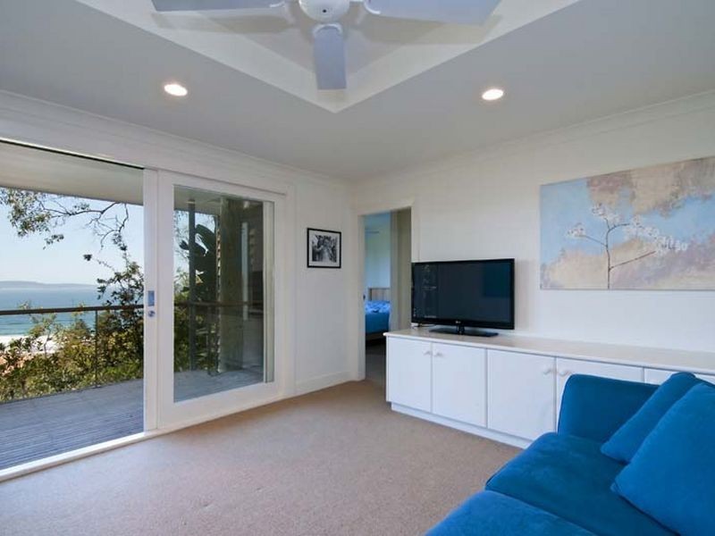123a Pacific Road, Palm Beach NSW 2108