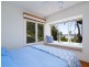 123a Pacific Road, Palm Beach NSW 2108