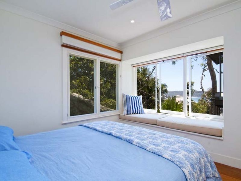 123a Pacific Road, Palm Beach NSW 2108