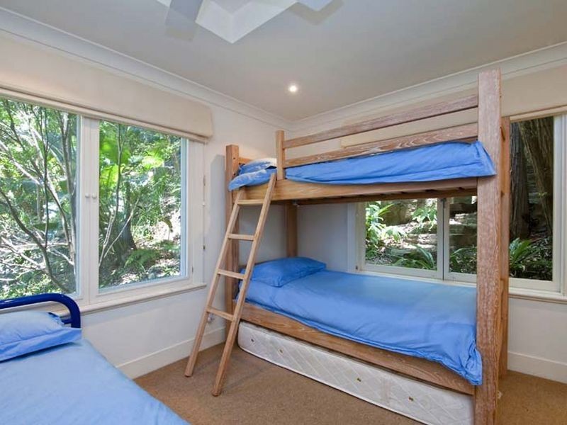 123a Pacific Road, Palm Beach NSW 2108