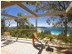 123a Pacific Road, Palm Beach NSW 2108