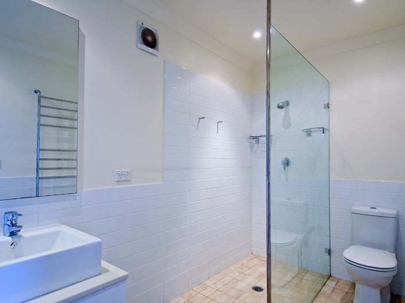 123a Pacific Road, Palm Beach NSW 2108