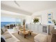 61 Bungan Head Road, Newport NSW 2106
