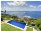 61 Bungan Head Road, Newport NSW 2106