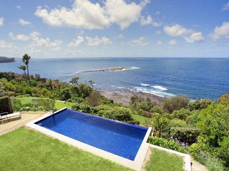 61 Bungan Head Road, Newport NSW 2106