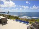 61 Bungan Head Road, Newport NSW 2106