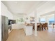 61 Bungan Head Road, Newport NSW 2106