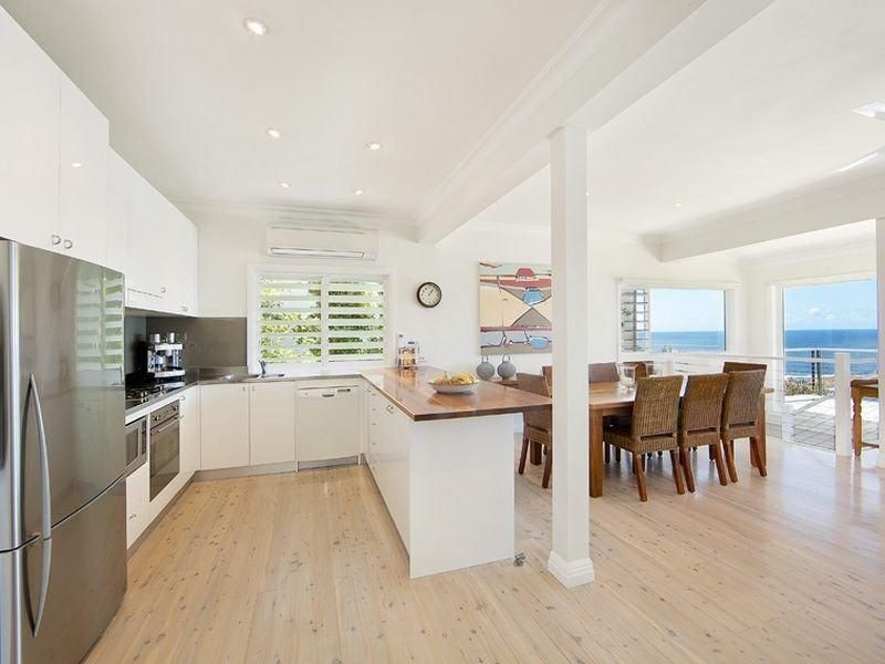 61 Bungan Head Road, Newport NSW 2106