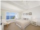 61 Bungan Head Road, Newport NSW 2106