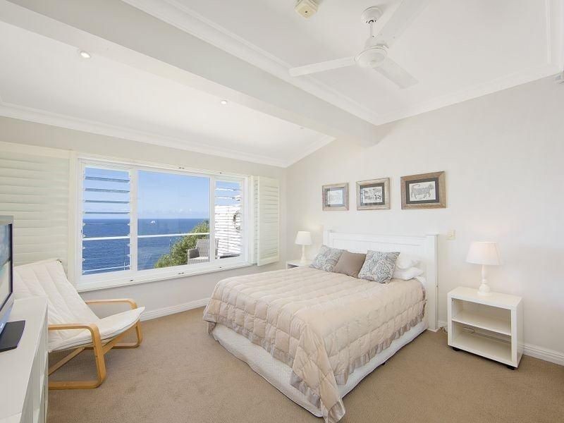 61 Bungan Head Road, Newport NSW 2106