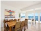 61 Bungan Head Road, Newport NSW 2106