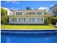 61 Bungan Head Road, Newport NSW 2106