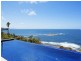 61 Bungan Head Road, Newport NSW 2106