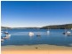 36 Iluka Road, Palm Beach NSW 2108