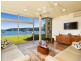 36 Iluka Road, Palm Beach NSW 2108