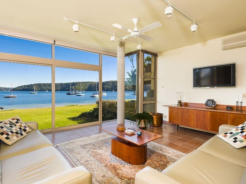36 Iluka Road, Palm Beach NSW 2108
