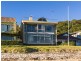 36 Iluka Road, Palm Beach NSW 2108