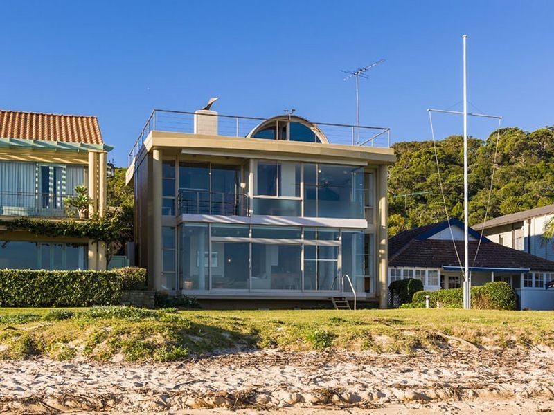 36 Iluka Road, Palm Beach NSW 2108