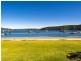 36 Iluka Road, Palm Beach NSW 2108