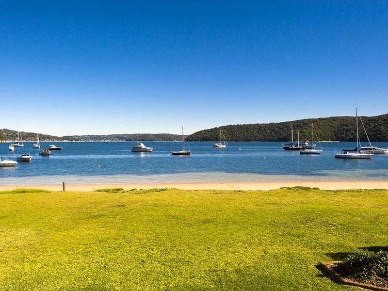 36 Iluka Road, Palm Beach NSW 2108