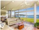 36 Iluka Road, Palm Beach NSW 2108