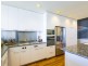 36 Iluka Road, Palm Beach NSW 2108