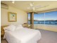 36 Iluka Road, Palm Beach NSW 2108
