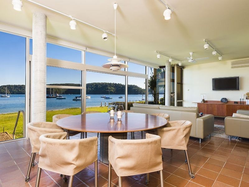36 Iluka Road, Palm Beach NSW 2108