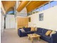 36 Iluka Road, Palm Beach NSW 2108