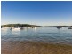 36 Iluka Road, Palm Beach NSW 2108
