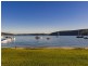 36 Iluka Road, Palm Beach NSW 2108