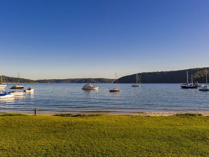 36 Iluka Road, Palm Beach NSW 2108